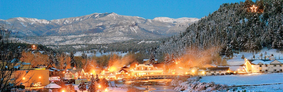 Weihnachten Konstantin